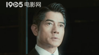 短暂相见的遗憾